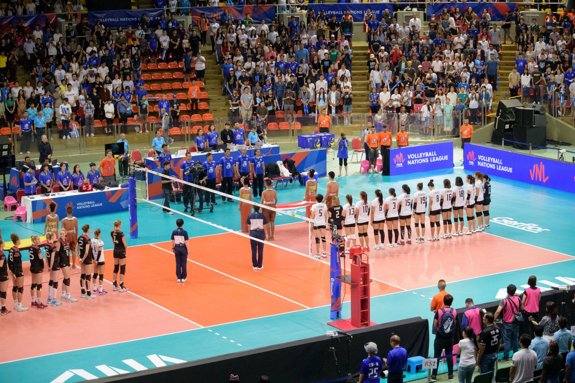 2018-vnl-thailand-germany-bangkok